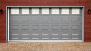 Garage Door Repair at Maricopa, California